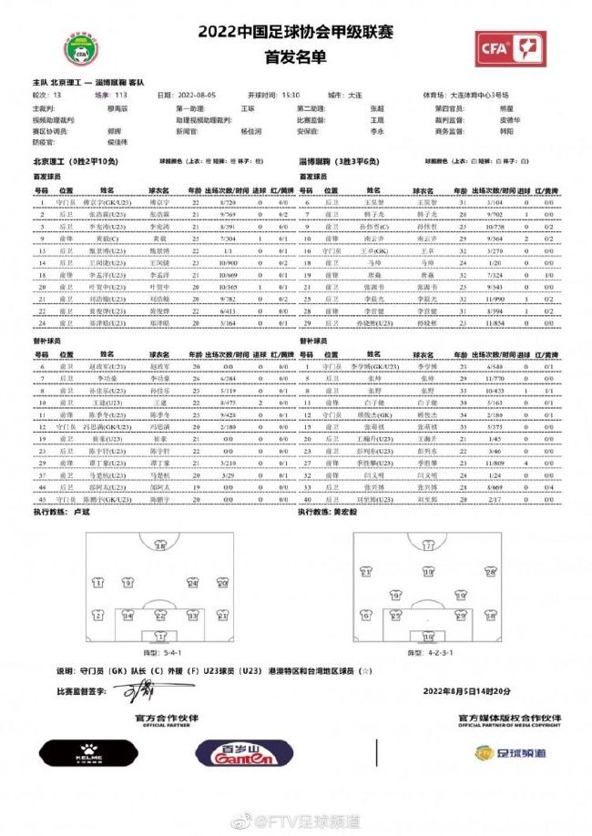 哈维和德科想留住坎塞洛 曼城为他估价2500万欧据西班牙媒体《世界体育报》报道，巴塞罗那俱乐部高层目前明确的是，他们将努力买断从曼城租借来的葡萄牙后卫坎塞洛。